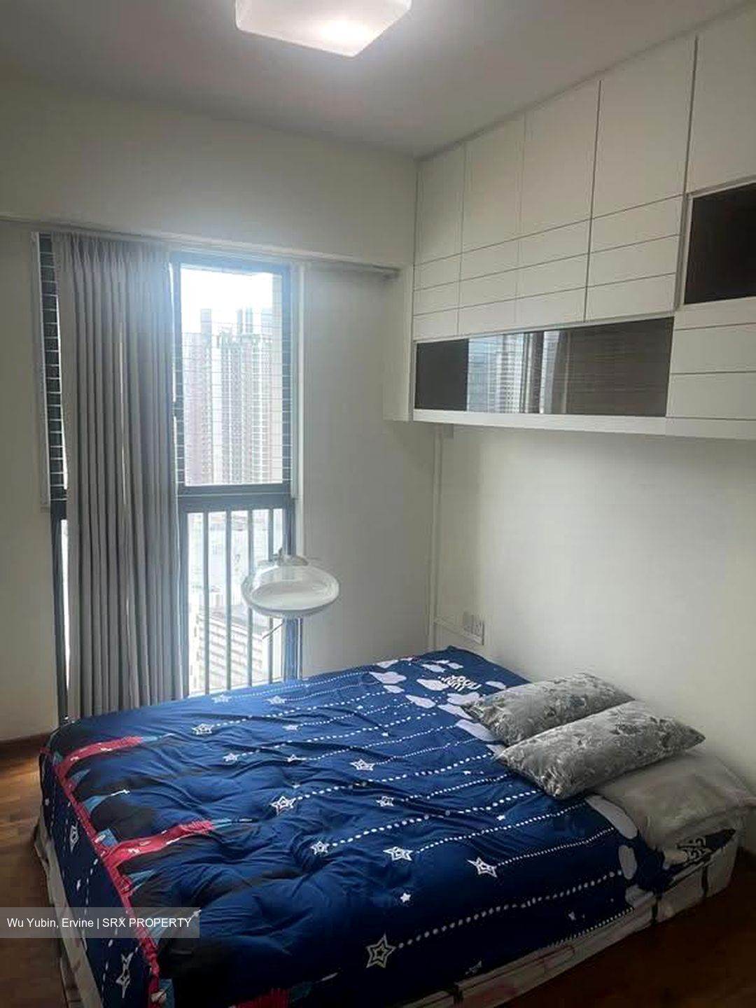 Blk 1E The Pinnacle@Duxton (Bukit Merah), HDB 4 Rooms #639178511